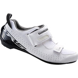 Shimano Clothing TR5 SPD-SL Shoes
