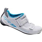 Shimano Clothing TR9W SPD-SL Women's Shoes