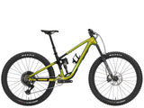 Trek Fuel EX 9.8 Eagle 90 Gen 7 Mountain Bike