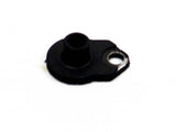 Hope Race Evo Master Cylinder Stop Plate Spares & Accessories | Swinnerton Cycles