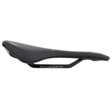 Prologo Akero R Pas Recycled Steel 150 Saddle