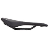 Prologo Akero R Pas Recycled Steel 150 Saddle | Swinnerton Cycles