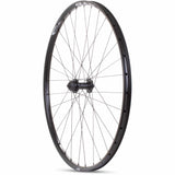 M Part Wheels M25 QR 100x9 TLR front MTB wheel for 27.5-inch tubeless-ready XC trail biking components