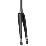 Columbus 1 1/2 Tapered Futura Disc Forks | Swinnerton Cycles