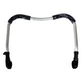 Burley Handlebar Kits For Trailers