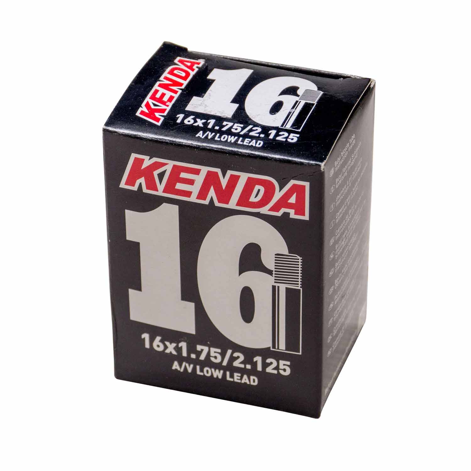 Burley Replacement Tyre and Inner Tubes for Trailers