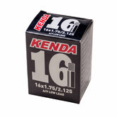 Burley Replacement Tyre and Inner Tubes for Trailers