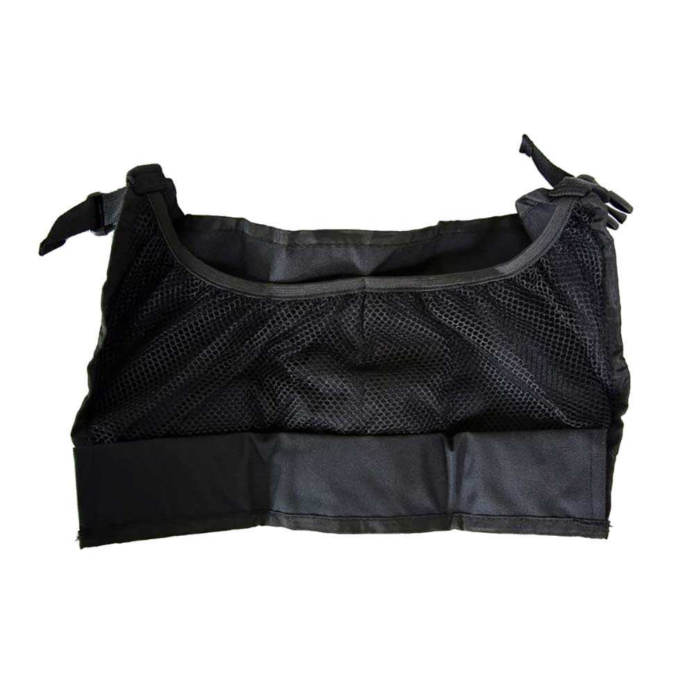 Burley Tailgate replacement accessory for Tailwagon trailers, compatible with 2008-2013 models, shown in the image.