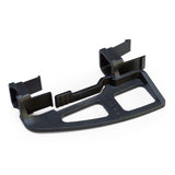 Burley Trailer Wheel Guards