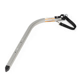 Burley Tow Bar Assembly