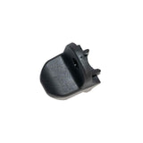 Burley Cover Hook Kit for Bee, Honey Bee, and Tail Wagon trailers, featuring durable hooks and accessories for secure attachment.