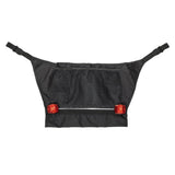 Burley Tail Wagon Tailgate