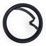 Burley Replacement Tyre and Inner Tubes for Trailers