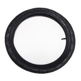 Burley Replacement Tyre and Inner Tubes for Trailers