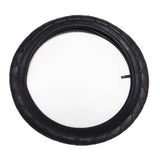 Burley Replacement Tyre and Inner Tubes for Trailers