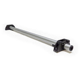 Burley Axle Assembly Kit