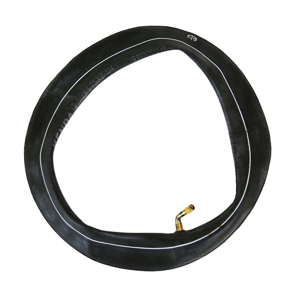 Burley Replacement Tyre and Inner Tubes for Trailers