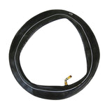 Burley Replacement Tyre and Inner Tubes for Trailers
