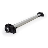 Burley Axle Assembly Kit