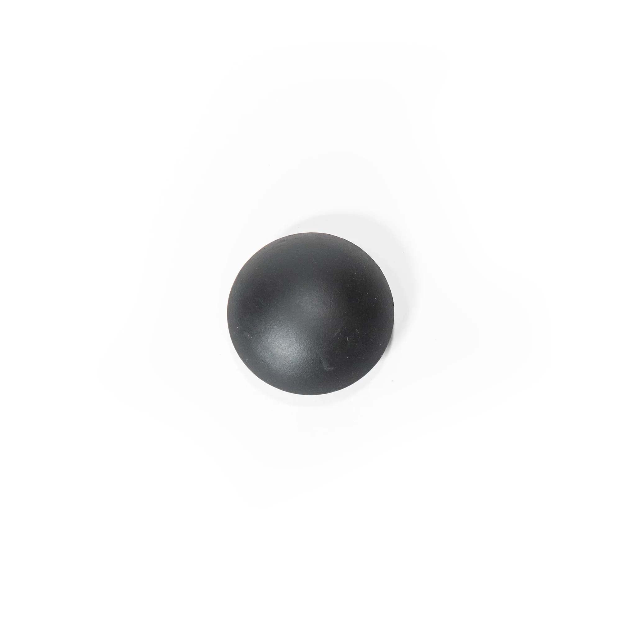 Burley Travoy Dust Cap accessory for 2014+ Travoy carrier models, protective cover in black with branding details.
