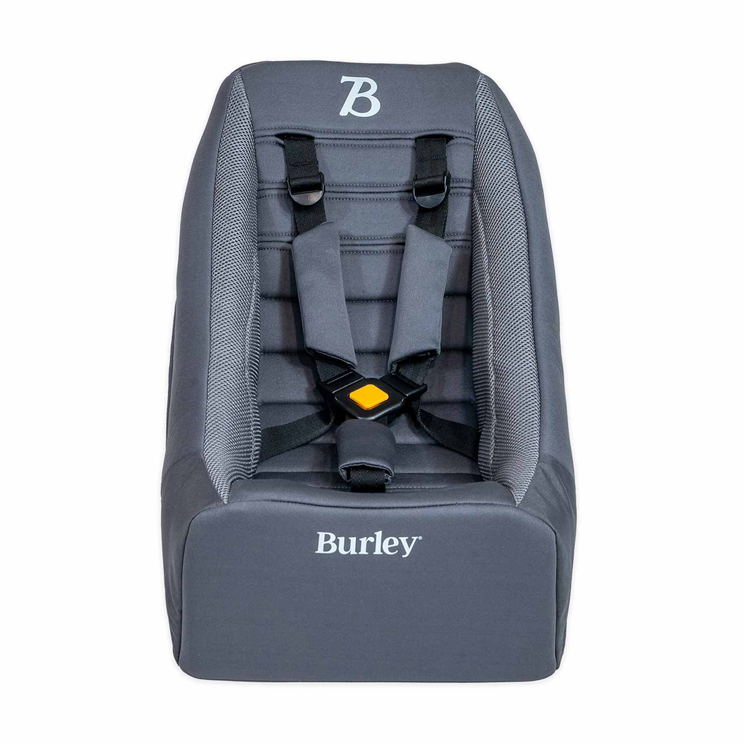 Burley Baby Seat Insert