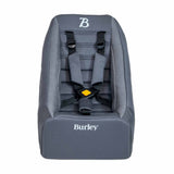 Burley Baby Seat Insert