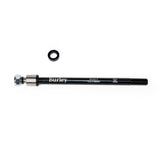 Burley Burley Thru Axle