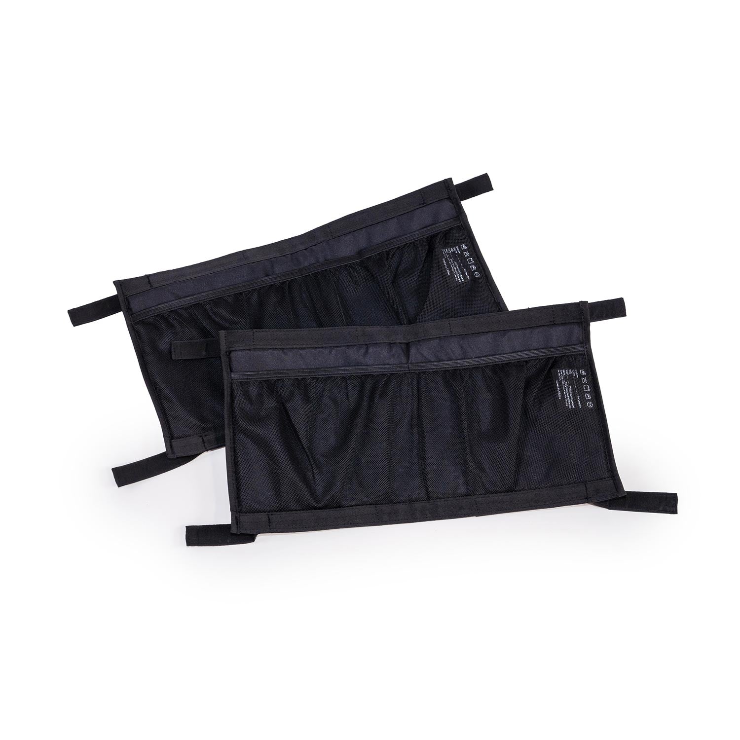 Burley Hopper Interior Organiser