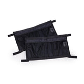 Burley Hopper Interior Organiser