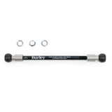Burley Coho Thru Axle