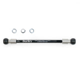 Burley Coho Thru Axle