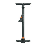 SKS Floor Pumps - Air-X-Press 8.0 Floor Pump