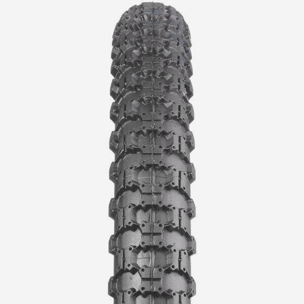 Nutrak Meteor Tyre | Swinnerton Cycles