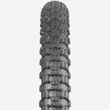 Nutrak Meteor Tyre | Swinnerton Cycles