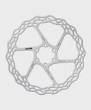 Galfer Wave Road Disc Rotor