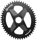 ROTOR Direct Mount Q Ring Rd1 Cx1 & Gravel | Swinnerton Cycles
