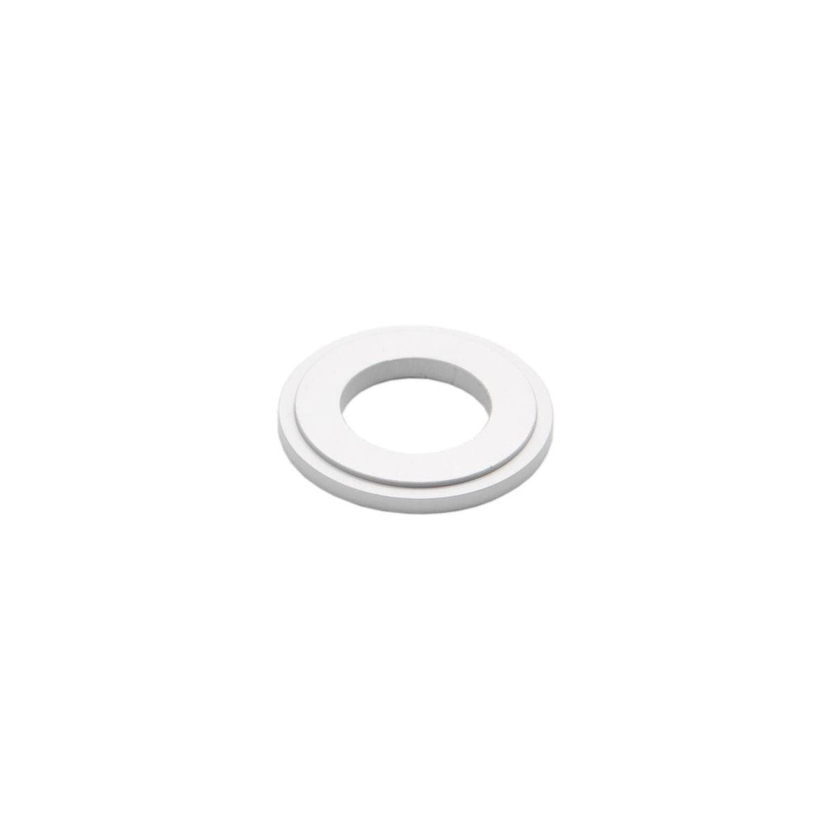 Fox Fork Negative Spring Plate F-S Butted Uts 2010 Spares & Accesories | Swinnerton Cycles