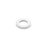 Fox Fork Negative Spring Plate F-S Butted Uts 2010 Spares & Accesories | Swinnerton Cycles