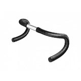 Brooks Microfibre Bar Tape | Swinnerton Cycles