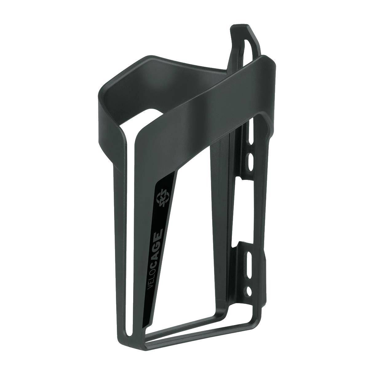 SKS Cages - Velocage Bottle Cage | Swinnerton Cycles