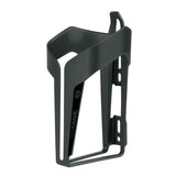 SKS Cages - Velocage Bottle Cage