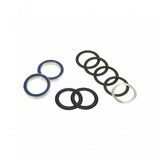 Enduro Bearings Bb30 Bearing Kit Abec3 Spares & Accessories