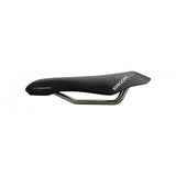 Ergon SR Tri Women Front Black Front | Swinnerton Cycles