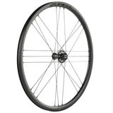Campagnolo Wheel - Zonda GT All Road 2-Way C23 Disc