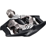 Shimano DXR PD-MX70 DXR SPD pedals | Swinnerton Cycles