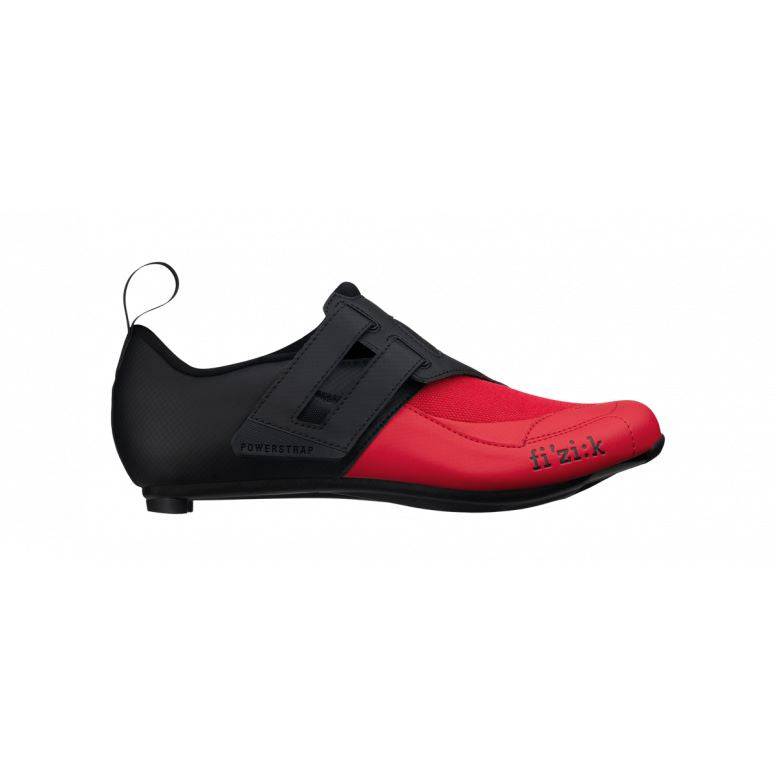 Fizik R4 Transiro Road Shoes | Swinnerton Cycles