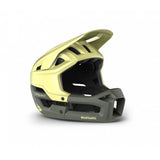 Bluegrass Vanguard Helmet | Swinnerton Cycles
