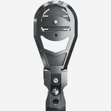 PRO Stem VIBE Computer Mount