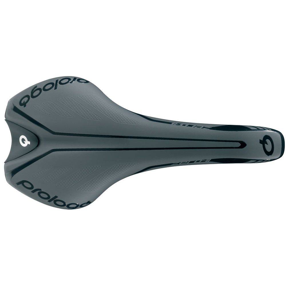 Prologo Zero 2 134 Nack Saddle | Swinnerton Cycles