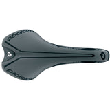Prologo Zero 2 134 Nack Saddle